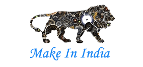 Make in India